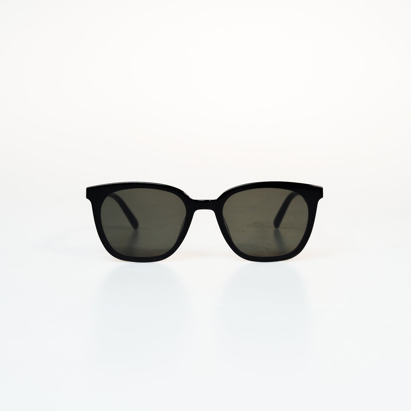 Luxury Cool Acetate Sunglasses | GMGeyewear Lemon01