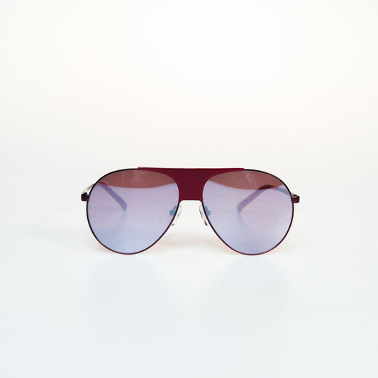 Cool Fashion Metal Sunglasses | GMGeyewear GS83M1019