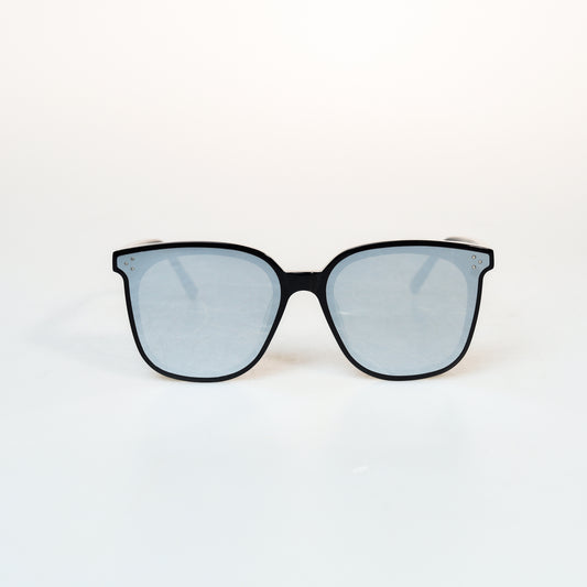 Fashion Luxury Acetate Sunglasses | GMGeyewear GS83A1017