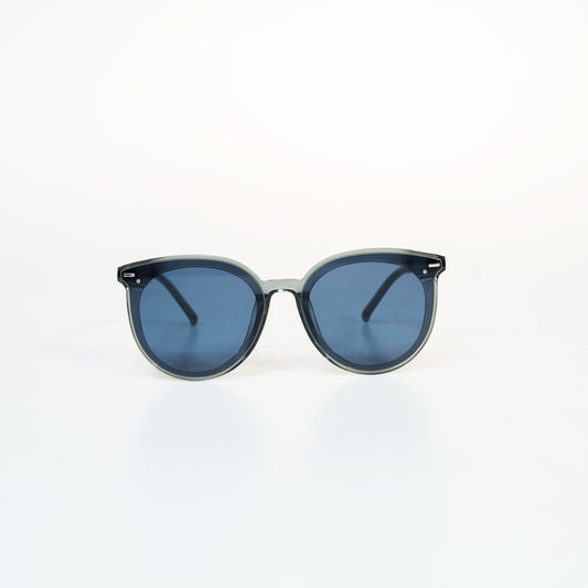 Fashion Luxury Acetate Sunglasses | GMGeyewear GS83A1013