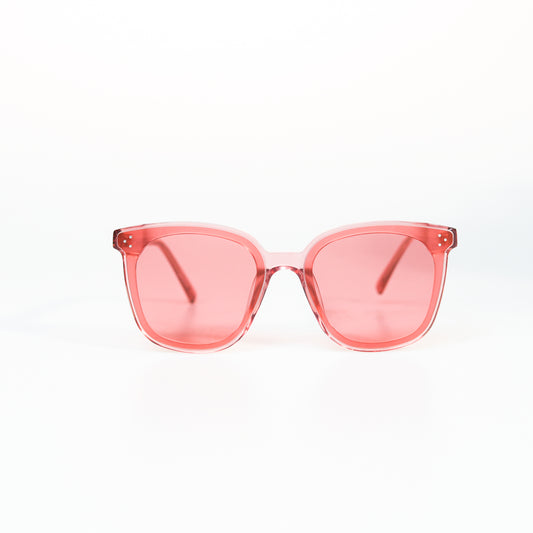 Fashion Luxury Acetate Sunglasses | GMGeyewear GS83A1015