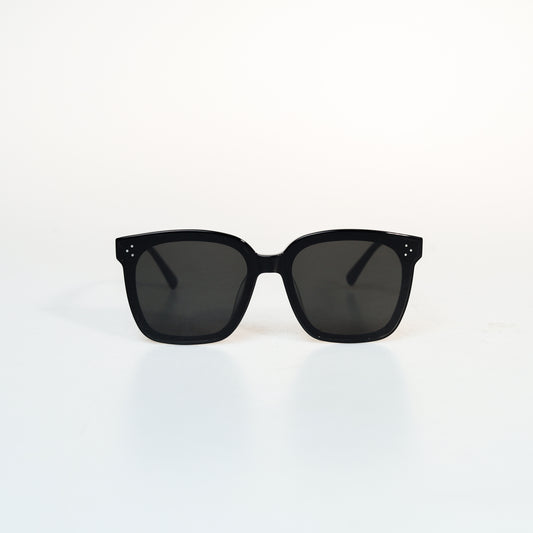 Fashion Luxury Acetate Sunglasses | GMGeyewear GS83A1012