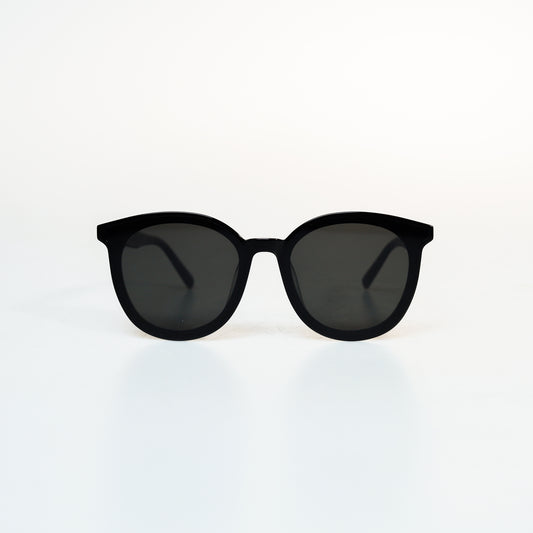 Fashion Luxury Acetate Sunglasses | GMGeyewear GS83A1007