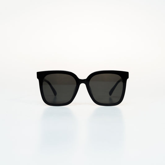 Fashion Luxury Acetate Sunglasses | GMGeyewear GS83A1008