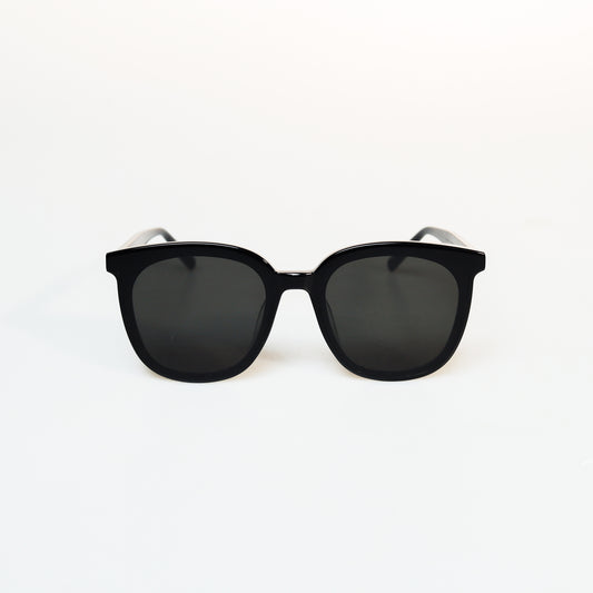 Fashion Luxury Acetate Sunglasses | GMGeyewear GS83A1006