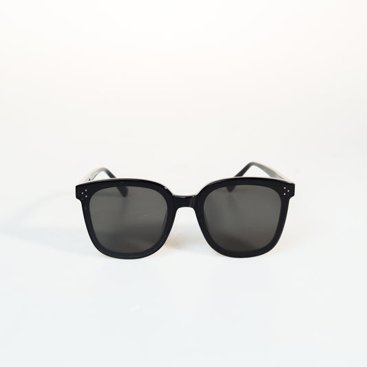 Fashion Luxury Acetate Sunglasses | GMGeyewear GS83A1014