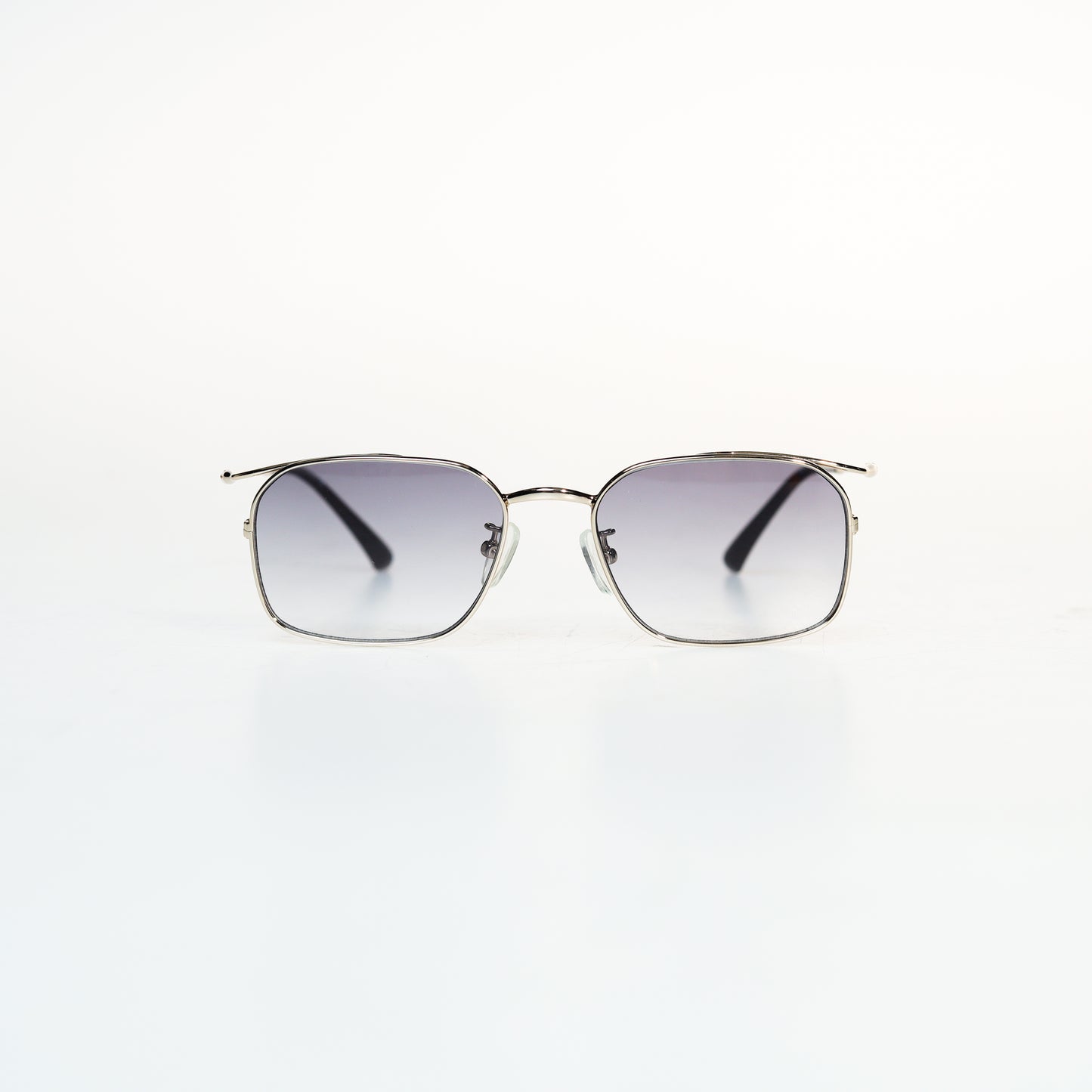 Luxury Full Frame Square Titanium Sunglasses | GMGeyewear  Tulipe1 GS83T1038