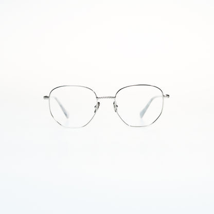 Metal Optical Frame | GMGeyewear GO83M6003