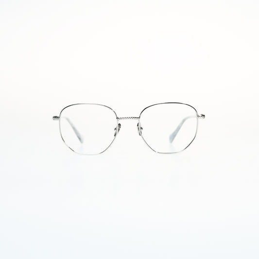 Metal Optical Frame | GMGeyewear GO83M6003